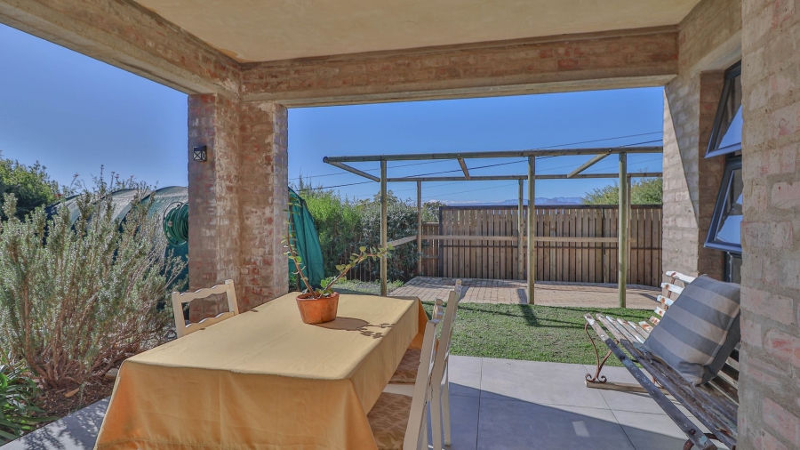 5 Bedroom Property for Sale in Riebeek Kasteel Western Cape